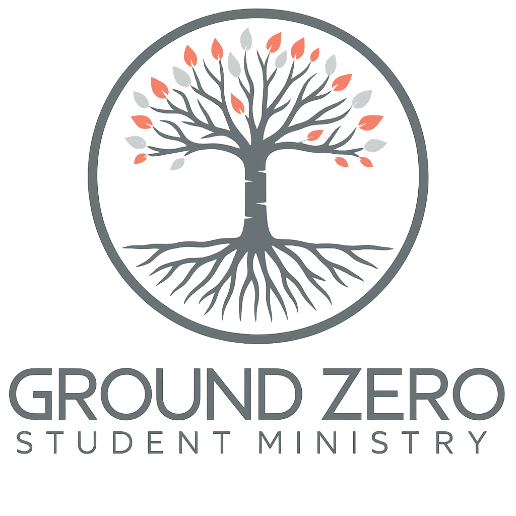 Student Ministry