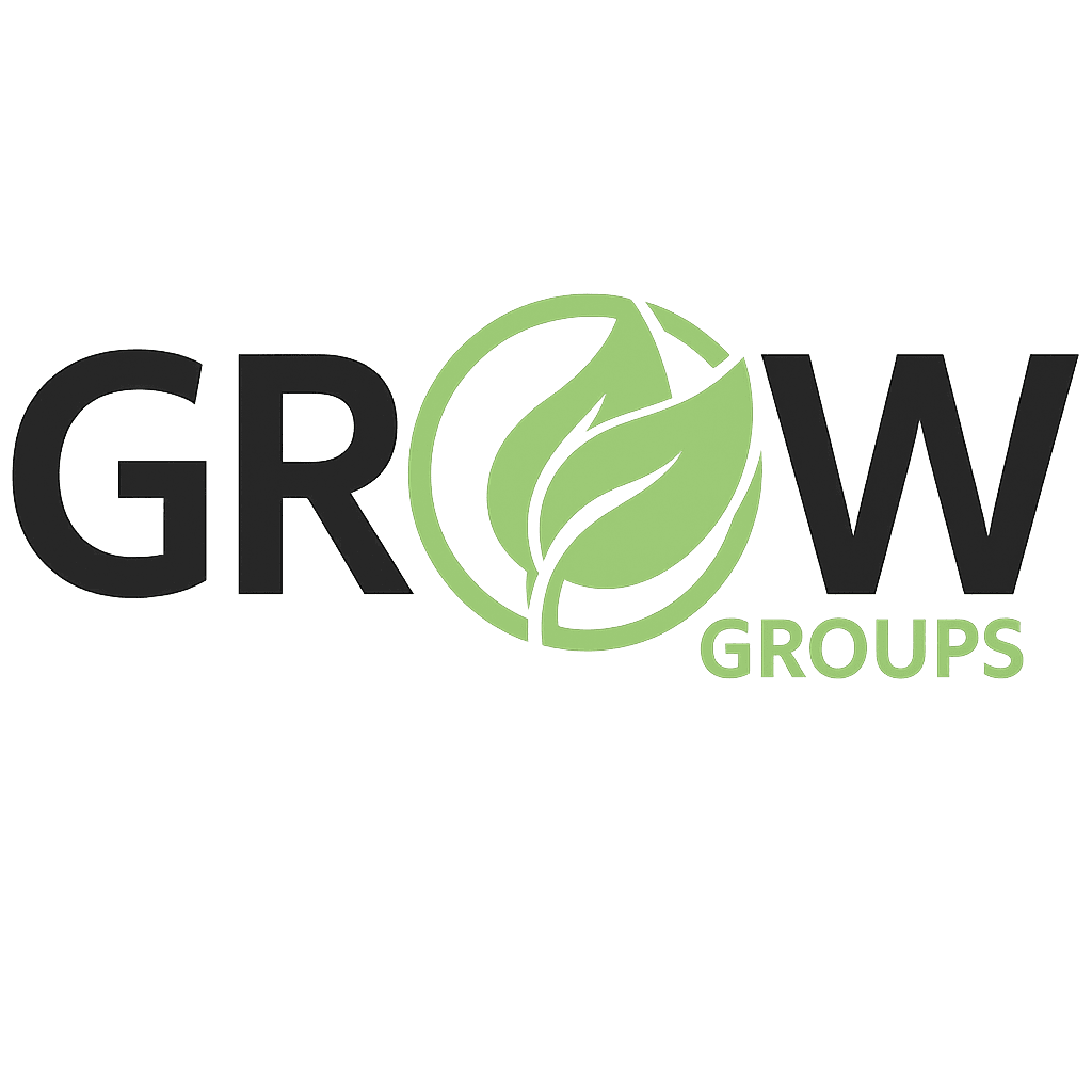 Small Groups