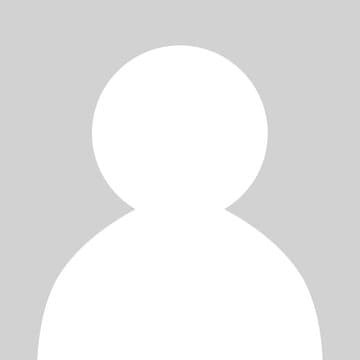 Pastor James – Lead Teaching Pastor
