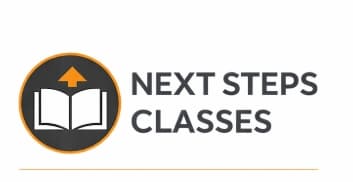 Next Step Classes